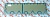 4070529 Прокладка крышки (корпуса) коромысел GASKET RKR LEVER HOUSING Cummins M11 Взаимозаменяемые номера: 3027881, 3035253, 3039114, 3883102, 3892667, 3896697