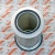 AF4838 Воздушный фильтр Fleetguard AF4838 Воздушный фильтр Fleetguard