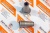 4356366 Колпачок маслосъёмный Уплотнение штока клапана SEAL VALVE STEM Cummins ISX, QSX Взаимозаменяемые номера: 3680318 4356366 Колпачок маслосъёмный Уплотнение штока клапана SEAL VALVE STEM Cummins ISX, QSX Взаимозаменяемые номера: 3680318
