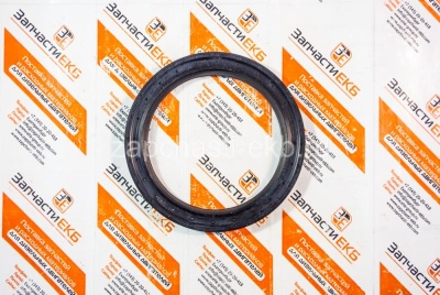 65.01510-0153A Сальник коленчатого вала передний для Doosan Взаимозаменяемые номера: 401107-02029