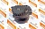 4003950 Насос масляный PUMP LUBRICATING OIL Cummins M11, QSM11