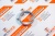 3017759 Седло (вставка) клапана INSERT VALVE Cummins NT495, NTA855  Взаимозаменяемые номера: 127930-20, 127930, 3202314