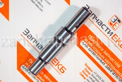 212601 Вал привода топливного насоса для Cummins