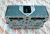 3411805 Головка цилиндров HEAD CYLINDER Cummins NTA855 Взаимозаменяемые номера: 3050419, 3081224, 3406730, 3406730 3411805 Головка цилиндров HEAD CYLINDER Cummins NTA855 Взаимозаменяемые номера: 3050419, 3081224, 3406730, 3406730