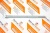 137872 Болт с шестигранной головкой 3/8-16х7 Болт крепления впускного коллектора SCREW HEXAGON HEAD CAP Cummins K19