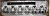 4089290 Головка блока цилиндров ГБЦ HEAD CYLINDER Cummins 6CT, C8.3 Взаимозаменяемые номера: 3991152, 3939345, 3957948, 3936180, 3936154, 3968902 4089290 Головка блока цилиндров ГБЦ HEAD CYLINDER Cummins 6CT, C8.3 Взаимозаменяемые номера: 3991152, 3939345, 3957948, 3936180, 3936154, 3968902