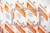 3648607 Прокладка коллектора GASKET COVER PLATE для Cummins KТ38, KТ50 ﻿Взаимозаменяемые номера: 3642342, 3627938
