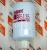 FF5135 Топливный фильтр Fleetguard FF5135 Топливный фильтр Fleetguard
