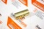 4009479 Штифт Ось ролика толкателя клапана PIN,CAM FOLLOWER ROLLER для Cummins K, KT, QSK ﻿Взаимозаменяемые номера по каталогу Cummins: 3081412, 3078181