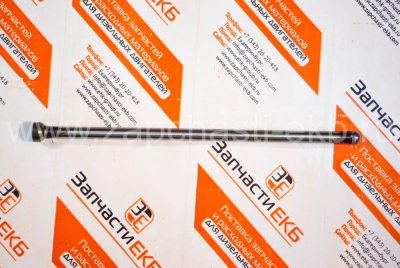 4900247 Штанга толкателя клапана ROD,PUSH Cummins A2300 