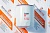 LF16011 Масляный фильтр OIL FILTER Fleetguard Взаимозаменяемые номера: LF16011, LF3855, C6002112110, 600-21-12110