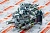 5305424 Топливный насос высокого давления PUMP FUEL для Cummins