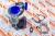 3774234 Турбокомпрессор Турбина Турбонагнетатель TURBOCHARGER HE211W Cummins ISF2.8 Взаимозаменяемые номера: 2834188, 3777058, 4309437, 3774229, 3768006, 2840940, 5327580, 3774197 3774234 Турбокомпрессор Турбина Турбонагнетатель TURBOCHARGER HE211W Cummins ISF2.8 Взаимозаменяемые номера: 2834188, 3777058, 4309437, 3774229, 3768006, 2840940, 5327580, 3774197