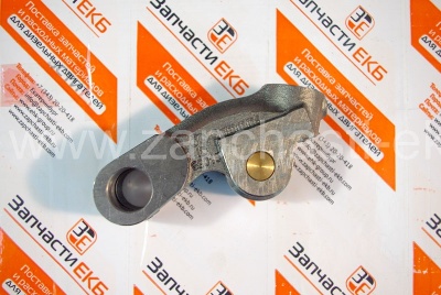 3056568 Коромысло для Cummins KTA Взаимозаменяемые номера: 3036935, 3015571, 3017041, AR-11783