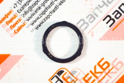 3024709 Герметичная прокладка Кольцо уплотнительное Уплотнение SEAL GROMMET Cummins NT855 