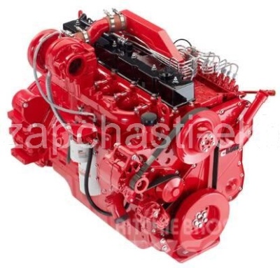 6LTAA8.9-P300