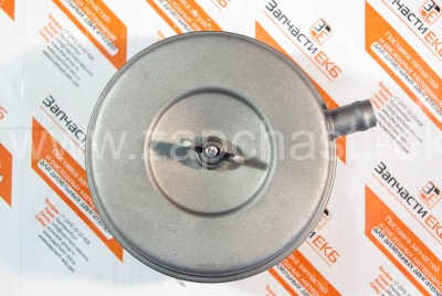 255180 Сапун картера Сапун картерных газов для Cummins NTA855, V28 Взаимозаменяемые номера по каталогу Cummins: 254600, 3302880