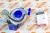 4309492 Турбокомпрессор Турбина KIT,TURBOCHARGER HE200WG Cummins ISF2.8, QSB Взаимозаменяемые номера:  3787122, 3776282, 3772249, 3773122, 5326456, 3773121 