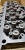 2831274 Головка блока цилиндров в сборе с клапанами ГБЦ HEAD CYLINDER Cummins ISBe, ISDe Взаимозаменяемые номера: 4899587, 4893050, 2831274RX, 2831274NX