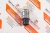 3408549 Датчик давления топливный SENSOR PRESSURE Cummins QSK95, QSV91G Взаимозаменяемые номера: 4361855