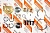3575169 Комплект ремонтный турбины KIT,TURBOCHARGER REPAIR HX35 HX40 Cummins