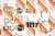 3575169 Комплект ремонтный турбины Ремкомплект турбины Набор ремонтный KIT,TURBOCHARGER REPAIR HX35 HX40 Cummins Взаимозаменяемые номера: 3580745