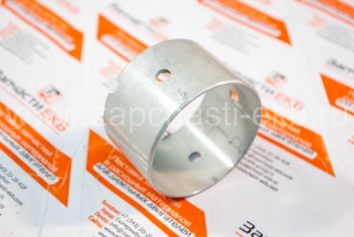 3011951 Втулка распредвала Вкладыш BUSHING,CAMSHAFT для Cummins N14 Взаимозаменяемые номера: 3014970