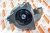 2882144 Водяной насос (помпа) KIT,WATER PUMP Cummins M11, L10 Взаимозаменяемые номера: 4299042, 4972861, 4004612, 3073693, 4955705, 3800737