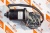 2931140 Электромотор стеклоочистителей Привод дворников MOTOR AS-WIP Caterpillar Взаимозаменяемые номера: 293-1140 