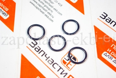 3084539 Уплотнительное кольцо для Cummins