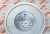 AF4838 Воздушный фильтр Fleetguard AF4838 Воздушный фильтр Fleetguard